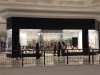 Corello-Shopping-Higienopolis (8).jpg